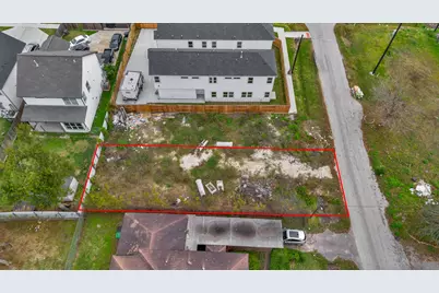 4121 E Toliver St, Houston, TX 77016 - Photo 32