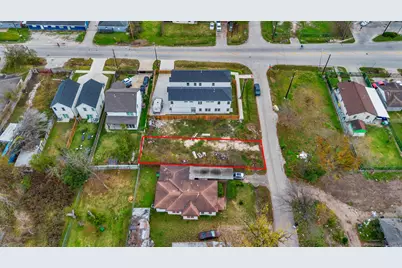4121 E Toliver St, Houston, TX 77016 - Photo 24