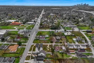 4121 E Toliver St, Houston, TX 77016 - Photo 14