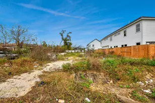 4121 E Toliver St, Houston, TX 77016 - Photo 6