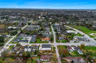 4121 E Toliver St, Houston, TX 77016 - Photo 18