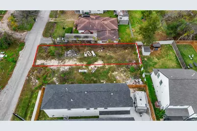 4121 E Toliver St, Houston, TX 77016 - Photo 2