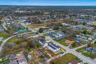 4121 E Toliver St, Houston, TX 77016 - Photo 16