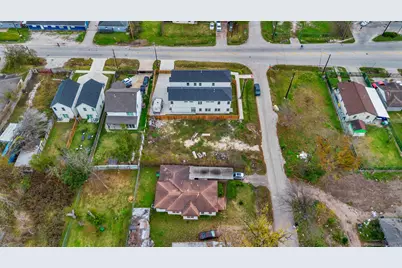 4121 E Toliver St, Houston, TX 77016 - Photo 8