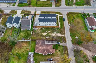 4121 E Toliver St, Houston, TX 77016 - Photo 8