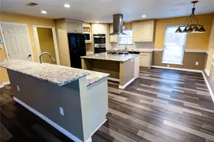 15050 Cardinal Trail, Conroe, TX 77302 - Photo 20