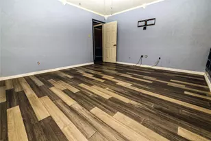 15050 Cardinal Trail, Conroe, TX 77302 - Photo 8