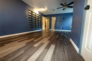 15050 Cardinal Trail, Conroe, TX 77302 - Photo 12