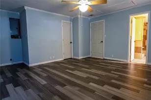 15050 Cardinal Trail, Conroe, TX 77302 - Photo 26