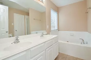 7134 E Winston Ranch Pkwy, Richmond, TX 77406 - Photo 22