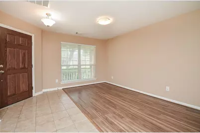 7134 E Winston Ranch Parkway, Richmond, TX 77406 - Photo 6