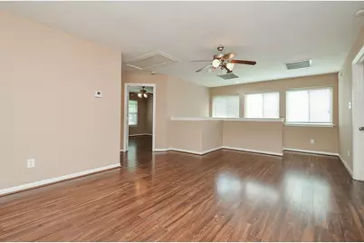 7134 E Winston Ranch Parkway, Richmond, TX 77406 - Photo 22