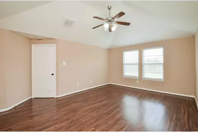 7134 E Winston Ranch Parkway, Richmond, TX 77406 - Photo 20