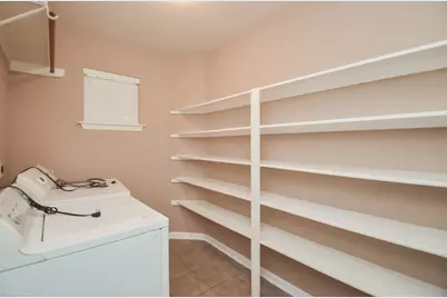 7134 E Winston Ranch Parkway, Richmond, TX 77406 - Photo 32