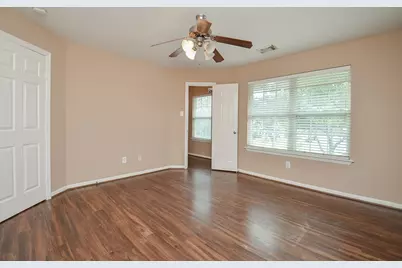 7134 E Winston Ranch Parkway, Richmond, TX 77406 - Photo 26