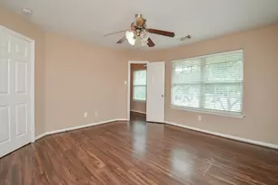 7134 E Winston Ranch Pkwy, Richmond, TX 77406 - Photo 26