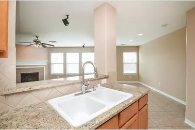 7134 E Winston Ranch Parkway, Richmond, TX 77406 - Photo 18