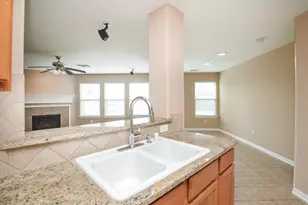 7134 E Winston Ranch Pkwy, Richmond, TX 77406 - Photo 18
