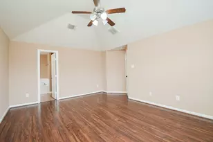 7134 E Winston Ranch Pkwy, Richmond, TX 77406 - Photo 18