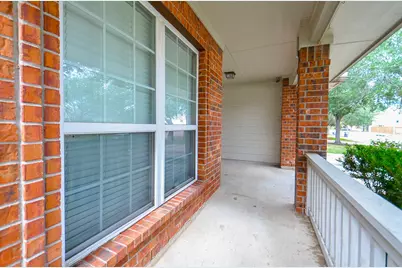7134 E Winston Ranch Parkway, Richmond, TX 77406 - Photo 4