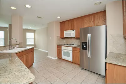 7134 E Winston Ranch Parkway, Richmond, TX 77406 - Photo 16