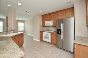 7134 E Winston Ranch Pkwy, Richmond, TX 77406 - Photo 16