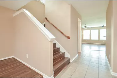 7134 E Winston Ranch Parkway, Richmond, TX 77406 - Photo 8