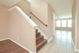 7134 E Winston Ranch Pkwy, Richmond, TX 77406 - Photo 8