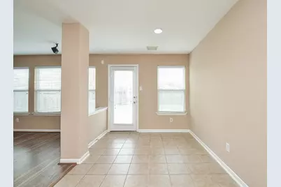 7134 E Winston Ranch Parkway, Richmond, TX 77406 - Photo 14