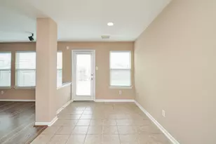 7134 E Winston Ranch Pkwy, Richmond, TX 77406 - Photo 14