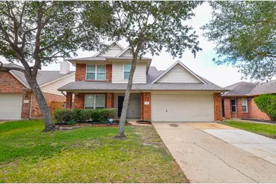 7134 E Winston Ranch Parkway, Richmond, TX 77406 - Photo 2