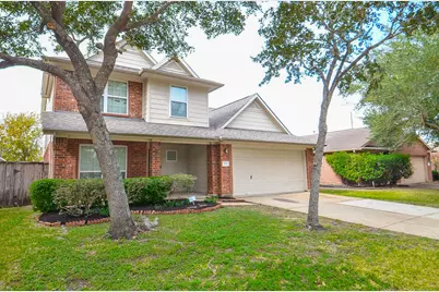 7134 E Winston Ranch Parkway, Richmond, TX 77406 - Photo 2