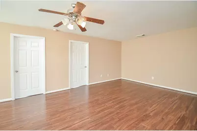 7134 E Winston Ranch Parkway, Richmond, TX 77406 - Photo 28