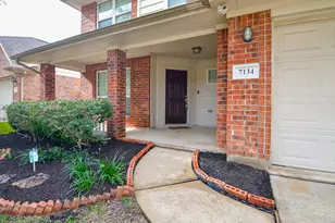 7134 E Winston Ranch Pkwy, Richmond, TX 77406 - Photo 4