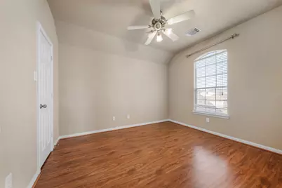 13907 Normandy Court, Sugar Land, TX 77498 - Photo 20