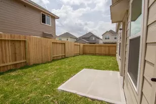 18639 Medway River, Katy, TX 77449 - Photo 2