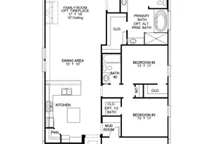 42635 Mystery Ln, Magnolia, TX 77354 - Photo 2