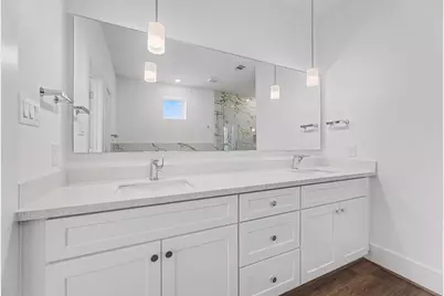 5618 Bertellis Lane, Houston, TX 77091 - Photo 26