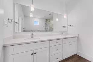 5618 Bertellis Ln, Houston, TX 77091 - Photo 26