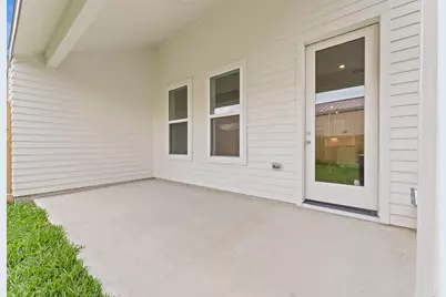5618 Bertellis Lane, Houston, TX 77091 - Photo 30