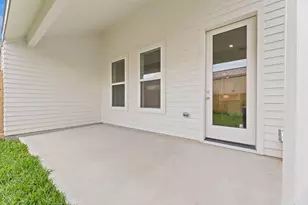 5618 Bertellis Ln, Houston, TX 77091 - Photo 30