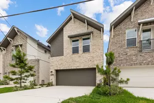 5618 Bertellis Ln, Houston, TX 77091 - Photo 2
