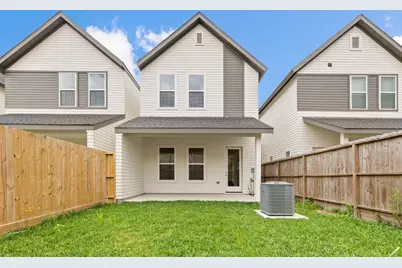 5618 Bertellis Lane, Houston, TX 77091 - Photo 34