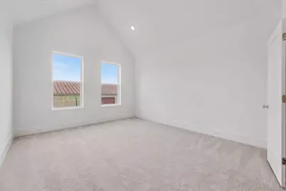 5618 Bertellis Lane, Houston, TX 77091 - Photo 24