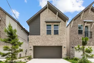 5618 Bertellis Ln, Houston, TX 77091 - Photo 1