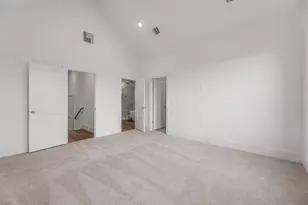 5618 Bertellis Ln, Houston, TX 77091 - Photo 22