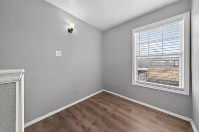 2302 Abernathy Street, Houston, TX 77026 - Photo 12