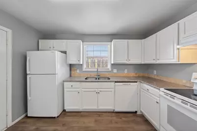 2302 Abernathy Street, Houston, TX 77026 - Photo 6