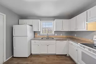 2302 Abernathy St, Houston, TX 77026 - Photo 6