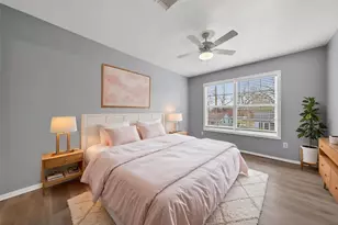 2302 Abernathy St, Houston, TX 77026 - Photo 14